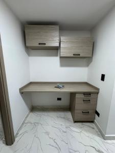 Apartment in Itagui, excellent location