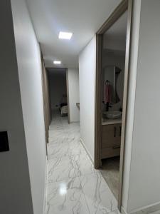 Apartment in Itagui, excellent location