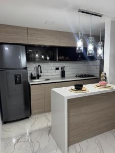 Apartment in Itagui, excellent location