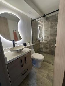 Apartment in Itagui, excellent location