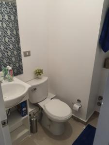 Departamento en La Serena