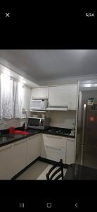 Casa com piscina e jacuzzi