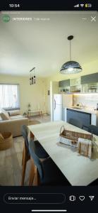 En Gracia, tu casa de Montaña