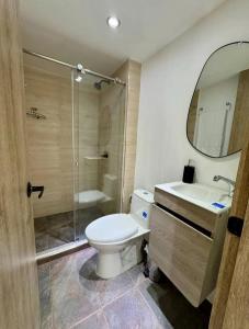 El sitio cartagenero