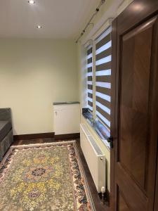 Beautiful new entire flat in amazing condition