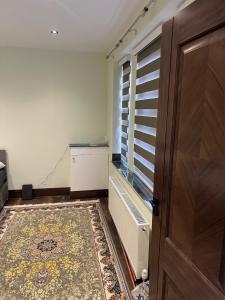 Beautiful new entire flat in amazing condition