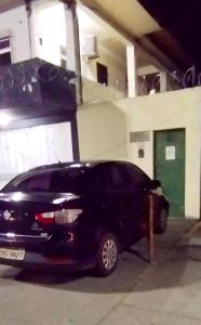 Apartamento Centro-Rodoviaria Cabo Frio-3 Pessoas