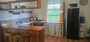 Main St Heritage Charm & Walk to Restaurants