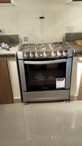 Confortable casa independiente