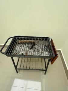 Confortable casa independiente