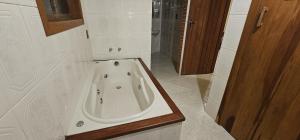 Chalé Canário da Terra 2