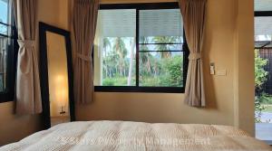 Matahari Hideaway - Brutal Boho & Jungle style villas