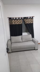 hospedaje la casa de marta