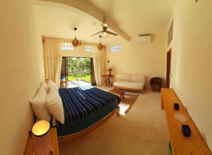 Entire Home Punta Perula Walk to Secluded Beach