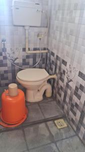 VINGS Home Stay, Puducherry