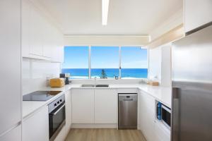 Seacrest on the Beach - Level 11