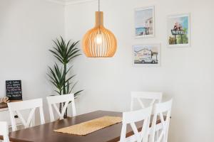 Seacrest on the Beach - Level 11