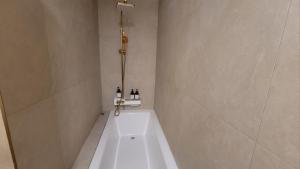 Hotel Label Seongnam