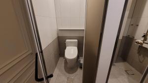 Hotel Label Seongnam