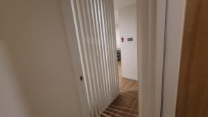 Hotel Label Seongnam