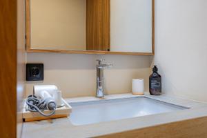 Anavia - Brandnew Private 3BR Villa Canggu