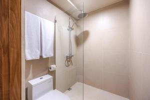 Anavia - Brandnew Private 3BR Villa Canggu