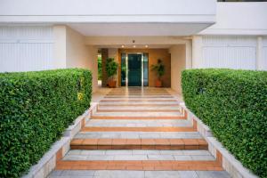 Cosy Relaxing Flat 60 from Metro Station