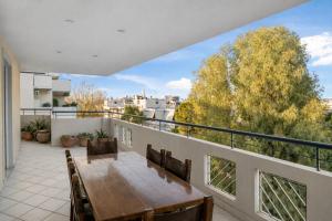 Cosy Relaxing Flat 60 from Metro Station