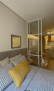 Design Studio Copanema