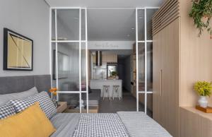 Design Studio Copanema