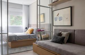 Design Studio Copanema