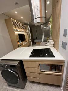 Design Studio Copanema