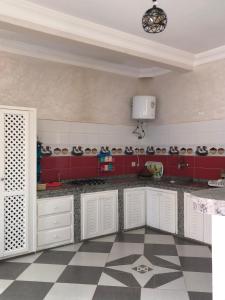 AH! Nómadas - Bonito apartamento cerca de la playa