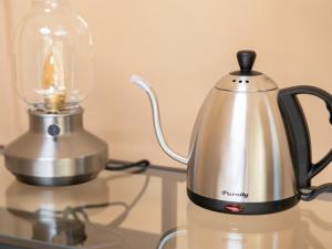 BAMBOO RESORT MIHAMA TSUNAGI - Vacation STAY 43006v