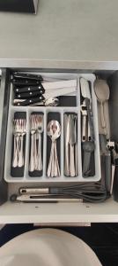 Spacious 3BD-2BTH Apt - Miami Airport & Downtown