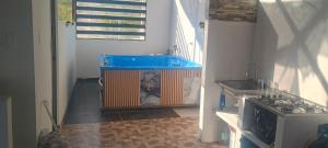 casa turística Mónaco 48