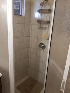 Departamento Ruze Rosarito Privado-Tranquilo