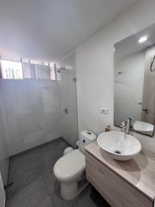 Apartaestudio SOHO 3 max