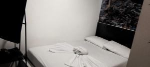 Hotel Bosque de los guaduales