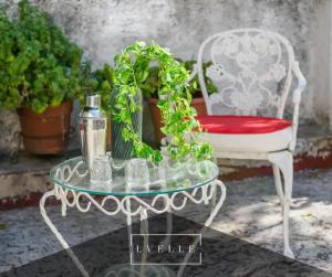 Cozy Room in a Colonial Home in CDMX -6