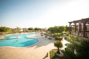 Robinson Soma Bay - Сафага