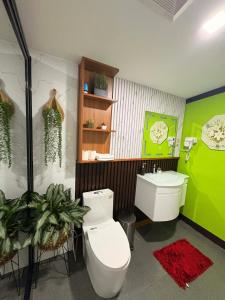 Mina Grande Beach Cottages