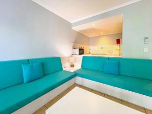 Mango Reef House - Airlie Beach