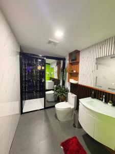 Mina Grande Beach Cottages