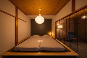 Max14名OK 岡山駅徒歩17分 貸切一軒家でグループ滞在