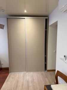 Svečių Namai - Pilies Papėdėje