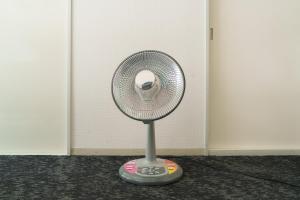 88th Matsui Bill - Vacation STAY 88952