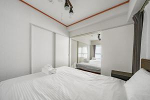 88th Matsui Bill - Vacation STAY 88952