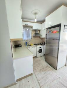 Amasra İkizler Pansiyon