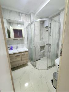 Amasra İkizler Pansiyon